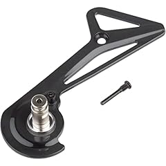 Shimano spares r9150 for sale  Delivered anywhere in USA 