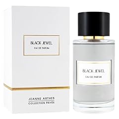 Jeanne arthes collection d'occasion  Livré partout en France