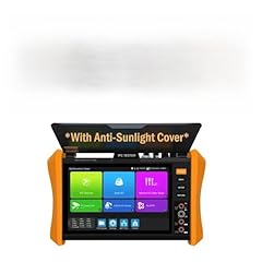 Cctv camera tester for sale  Delivered anywhere in USA 