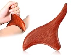 Lhbwhiz massage holz gebraucht kaufen  Wird an jeden Ort in Deutschland