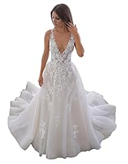 Tsbridal women wedding for sale  Delivered anywhere in USA 