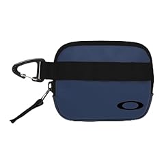 Oakley rover wallet for sale  Delivered anywhere in USA 