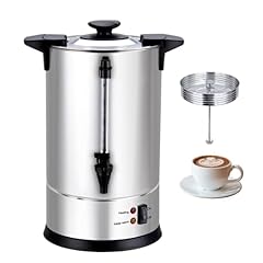 Percolateur café inox d'occasion  Livré partout en France