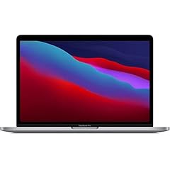 Late 2020 apple for sale  Delivered anywhere in USA 
