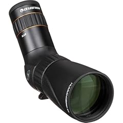 Celestron 52310 hummingbird for sale  Delivered anywhere in UK