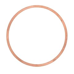 High strength sealing for sale  Delivered anywhere in UK