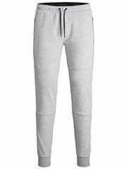 Jack Wills Mens Sweatpants for sale in UK | 31 used Jack Wills Mens  Sweatpants