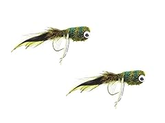 Wild water fly for sale  Delivered anywhere in USA 