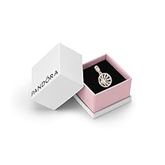 Pandora rose gold for sale  Delivered anywhere in UK