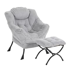 Furlide lazy chair for sale  Delivered anywhere in USA 