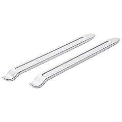 Tusk ultra lite for sale  Delivered anywhere in USA 
