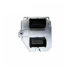 Ecu ecm 55355044 for sale  Delivered anywhere in UK