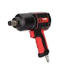 Tools 515.3400 avvitatore usato  Spedito ovunque in Italia 