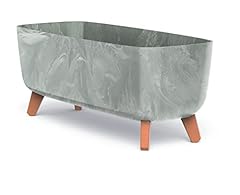Urbnliving large rectangle for sale  Delivered anywhere in UK