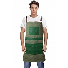 Pelocapa barber aprons for sale  Delivered anywhere in USA 
