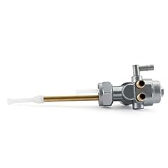 Mad hornets gas for sale  Delivered anywhere in USA 