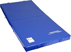 Tumbl trak junior for sale  Delivered anywhere in USA 
