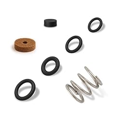 Jinmunlc lighter repair for sale  Delivered anywhere in UK