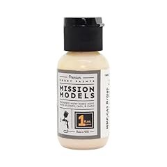 Mission 30ml british for sale  Delivered anywhere in UK