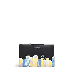 Radley london rock for sale  Delivered anywhere in UK