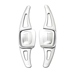 Aluminum alloy steering for sale  Delivered anywhere in UK