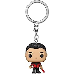 Funko pop keychain gebraucht kaufen  Wird an jeden Ort in Deutschland