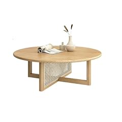 Syaleo table basse d'occasion  Livré partout en France