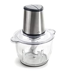 Lacor 69077 cutter d'occasion  Livré partout en France