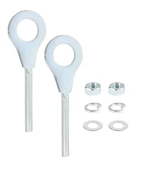Vargtr 2pcs mini for sale  Delivered anywhere in USA 