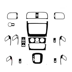 Polo mk5 interior for sale  Delivered anywhere in UK