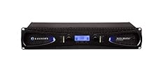 Crown two channel for sale  Delivered anywhere in USA 