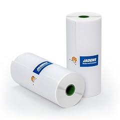 Jadens rolls thermal for sale  Delivered anywhere in USA 