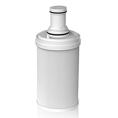 Wasserfilter ersatz kompatibel gebraucht kaufen  Wird an jeden Ort in Deutschland