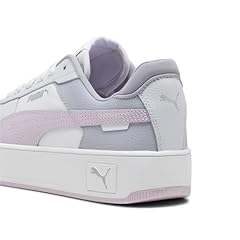 Puma women carina usato  Spedito ovunque in Italia 