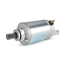 Anlasser motor suzuki gebraucht kaufen  Wird an jeden Ort in Deutschland