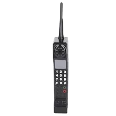 Tbest retro cell for sale  Delivered anywhere in UK