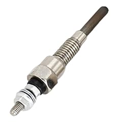 Tendparts glow plug for sale  Delivered anywhere in UK