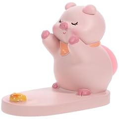 Garneck cute pig for sale  Delivered anywhere in USA 