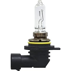 Hir2 headlight bulb for sale  Delivered anywhere in UK