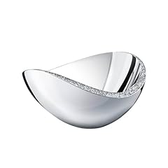 Swarovski minera dekorative gebraucht kaufen  Wird an jeden Ort in Deutschland
