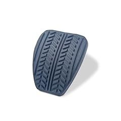 Engytrl clutch pedal for sale  Delivered anywhere in USA 