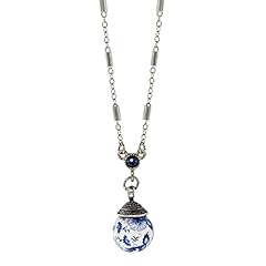 1928 jewelry blue for sale  Delivered anywhere in USA 