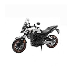 Motorbike toy honda for sale  Delivered anywhere in UK