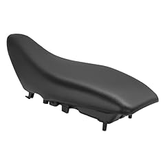 Hecasa seat saddle for sale  Delivered anywhere in USA 