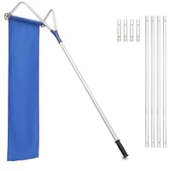 Sfihome 5.8 21.5ft for sale  Delivered anywhere in USA 