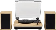 Crosley cr6043a brio for sale  Delivered anywhere in USA 