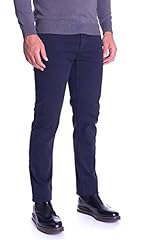 Trussardi jeans pantalone usato  Spedito ovunque in Italia 