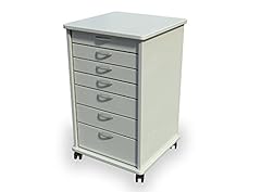 Doctors mobile portable for sale  Delivered anywhere in USA 