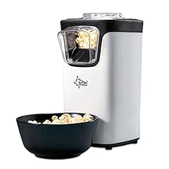 Suntec machine popcorn d'occasion  Livré partout en France