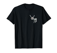 Dogs. shirt for sale  Delivered anywhere in USA 